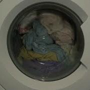 Indesit Iwb