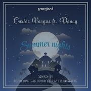 Summer Nights Praise Br Remix Carlos A