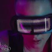 Dr Alban One Love 2026