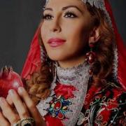 Fidan Haciyeva Popuri