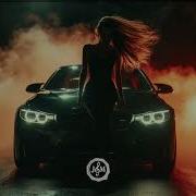 Jumanov Dispute Original Mix