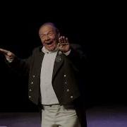 Спектакль С Кем Поведешься