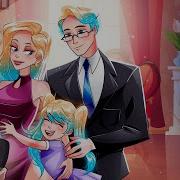 Я Родился Родители