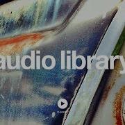 Sophomore Makeout Silent Partner