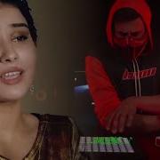 Hamesha Remix