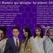 Энг Зур Терма Сара Кушиклар Ремикс