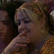 Вакте Бахорат Меравад