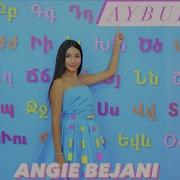 Aybenaran