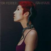 Richi M Feat Ysa Ferrer Ederlezi