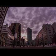 Clarck Datcler 2024 Songs