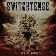 Switchtense Flesh And Bones