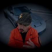 Jeff Redd Huqqa Remix