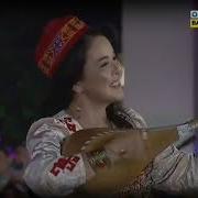 Жаксырак Косыгы