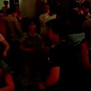 Перебирая Документы Песня