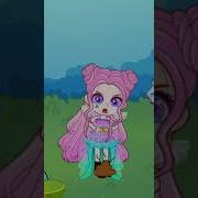 Bobo World Friday S Prank