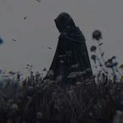 Погасли Свечи Slowed