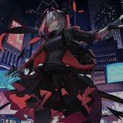 Nightcore Murder In My Mind