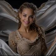 Zyna Ember Night Original Mix