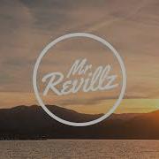 Майли Сайрус В Ремиксе