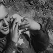 Патефон Военные Мелодии