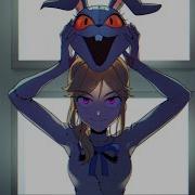 Песня Ванни Фнаф 9