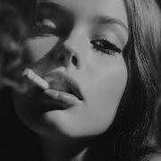 Adex Marco Lost Frequency