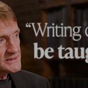 Lee Child