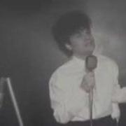 Сергей Минаев Альбомы