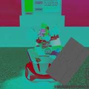 Biscihbate Csupo