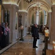 Земной Поклон Суджут