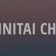 I Wanna Live I Wanna Live Deep Inside I Ve Always Been