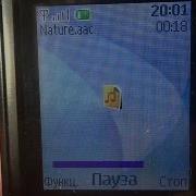 Nokia 3110 Classic Ringtones