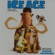 Ice Age Ost Diego Death