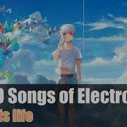 Top 10 Electro Light
