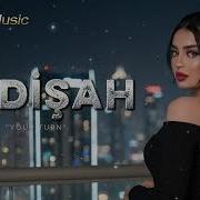 Padişah Milano Music
