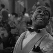 As Time Goes By Josh