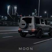 Moon Darking Original Mix