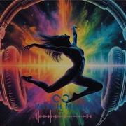 Flow Eurodance