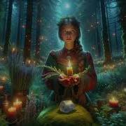 Не Гадайте Девочки Зазря Песня