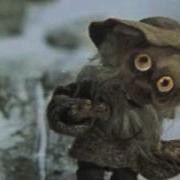 Мне Кипеть Мне Бурлить