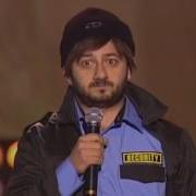 Прикол С Михаилом Галустян