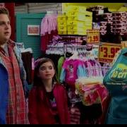 You Puked In My Sing