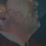 Клип Похороны М Круга