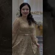 Ирода Ташканова