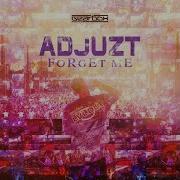 Adjuzt Forget Me