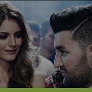 Dead Man Walking Smiley