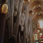 Псалмы На Денежное Благополучие Очень Мощная Начитка На Деньги