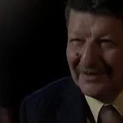 Необъяснимые Явления