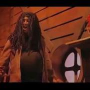 Шухидан Булсин