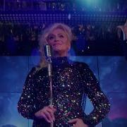 Наталья Гулькина Королева Диско